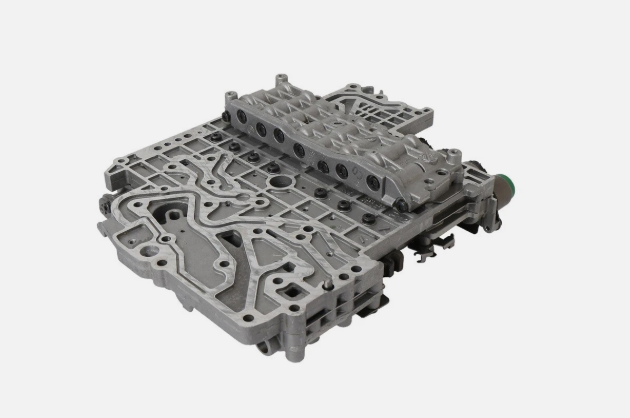 Part Image